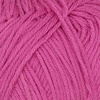 image:imageJubileeYarn Bamboo Cotton Sport Yarn  50gSkein  Red Hot Red  4 Skeins102 Vermillion City