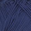 image:imageJubileeYarn Bamboo Cotton Sport Yarn  50gSkein  Red Hot Red  4 Skeins214 Cold Night Blue