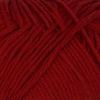 image:imageJubileeYarn Bamboo Cotton Sport Yarn  50gSkein  Red Hot Red  4 Skeins216 Red Hot Red