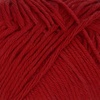 image:imageJubileeYarn Bamboo Cotton Sport Yarn  50gSkein  Red Hot Red  4 Skeins401 Merlot