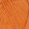 image:imageJubileeYarn Bamboo Cotton Sport Yarn  50gSkein  Red Hot Red  4 Skeins403 Blood Orange