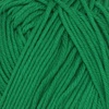 image:imageJubileeYarn Bamboo Cotton Sport Yarn  50gSkein  Red Hot Red  4 Skeins408 Pine Needle