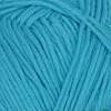 image:imageJubileeYarn Bamboo Cotton Sport Yarn  50gSkein  Red Hot Red  4 Skeins409 Clear Waters