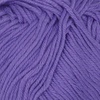 image:imageJubileeYarn Bamboo Cotton Sport Yarn  50gSkein  Red Hot Red  4 Skeins6001 Mulberry