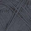 image:imageJubileeYarn Bamboo Cotton Sport Yarn  50gSkein  Red Hot Red  4 Skeins6002 Sea Grey