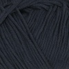 image:imageJubileeYarn Bamboo Cotton Sport Yarn  50gSkein  Red Hot Red  4 Skeins6003 Deep Grey