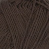 image:imageJubileeYarn Bamboo Cotton Sport Yarn  50gSkein  Red Hot Red  4 Skeins6FY23 Dark Brown