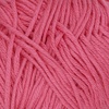 image:imageJubileeYarn Bamboo Cotton Sport Yarn  50gSkein  Red Hot Red  4 Skeins6TC03 Watermelon