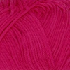 image:imageJubileeYarn Bamboo Cotton Sport Yarn  50gSkein  Red Hot Red  4 Skeins6TC17 Magenta