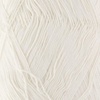 image:imageJubileeYarn Bamboo Dynasty Yarn  50gSkein Fingering Weight Bamboo Rayon  09 Cream  4 Skeins01 White