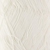image:imageJubileeYarn Bamboo Dynasty Yarn  50gSkein Fingering Weight Bamboo Rayon  09 Cream  4 Skeins01 White