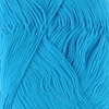 image:imageJubileeYarn Bamboo Dynasty Yarn  50gSkein Fingering Weight Bamboo Rayon  09 Cream  4 Skeins04 Azure Blue