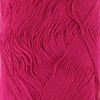 image:imageJubileeYarn Bamboo Dynasty Yarn  50gSkein Fingering Weight Bamboo Rayon  09 Cream  4 Skeins05 Hot Pink