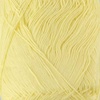 image:imageJubileeYarn Bamboo Dynasty Yarn  50gSkein Fingering Weight Bamboo Rayon  09 Cream  4 Skeins06 Soft Yellow