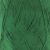 image:imageJubileeYarn Bamboo Dynasty Yarn  50gSkein Fingering Weight Bamboo Rayon  09 Cream  4 Skeins07 Kelly Green