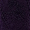 image:imageJubileeYarn Bamboo Dynasty Yarn  50gSkein Fingering Weight Bamboo Rayon  09 Cream  4 Skeins08 Prince Purple