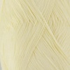 image:imageJubileeYarn Bamboo Dynasty Yarn  50gSkein Fingering Weight Bamboo Rayon  09 Cream  4 Skeins09 Cream Lace
