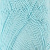 image:imageJubileeYarn Bamboo Dynasty Yarn  50gSkein Fingering Weight Bamboo Rayon  09 Cream  4 Skeins11 Baby Blue