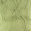 image:imageJubileeYarn Bamboo Dynasty Yarn  50gSkein Fingering Weight Bamboo Rayon  09 Cream  4 Skeins13 Sage