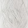image:imageJubileeYarn Bamboo Dynasty Yarn  50gSkein Fingering Weight Bamboo Rayon  09 Cream  4 Skeins15 Platinum