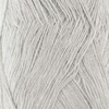 image:imageJubileeYarn Bamboo Dynasty Yarn  50gSkein Fingering Weight Bamboo Rayon  09 Cream  4 Skeins16 Silver Grey