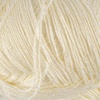 image:imageJubileeYarn Bamboo Dynasty Yarn  50gSkein Fingering Weight Bamboo Rayon  09 Cream  4 Skeins212 Almond Milk