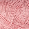 image:imageJubileeYarn Bamboo Dynasty Yarn  50gSkein Fingering Weight Bamboo Rayon  09 Cream  4 Skeins223 Blush