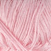 image:imageJubileeYarn Bamboo Dynasty Yarn  50gSkein Fingering Weight Bamboo Rayon  09 Cream  4 Skeins3305 Primrose Pink