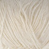 image:imageJubileeYarn Bamboo Dynasty Yarn  50gSkein Fingering Weight Bamboo Rayon  09 Cream  4 Skeins3403 Moon Beam