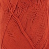 image:imageJubileeYarn Bamboo Dynasty Yarn  50gSkein Fingering Weight Bamboo Rayon  09 Cream  4 Skeins81 Red Canyon