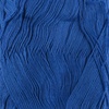 image:imageJubileeYarn Bamboo Dynasty Yarn  50gSkein Fingering Weight Bamboo Rayon  09 Cream  4 Skeins83 Royal Blue