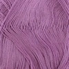 image:imageJubileeYarn Bamboo Dynasty Yarn  50gSkein Fingering Weight Bamboo Rayon  09 Cream  4 Skeins85 Lavender