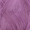 image:imageJubileeYarn Bamboo Dynasty Yarn  50gSkein Fingering Weight Bamboo Rayon  09 Cream  4 Skeins85 Lavender