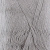 image:imageJubileeYarn Bamboo Dynasty Yarn  50gSkein Fingering Weight Bamboo Rayon  09 Cream  4 Skeins86 Deepsea Pearl