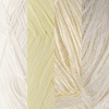 image:imageJubileeYarn Bamboo Dynasty Yarn  50gSkein Fingering Weight Bamboo Rayon  09 Cream  4 SkeinsShades of White
