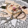 image:imageJubileeYarn Bamboo Stalk Embroidery Craft Scissors  Extra Large  1 PairAssortment