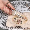 image:imageJubileeYarn Bamboo Stalk Embroidery Craft Scissors  Extra Large  1 PairLarge