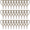 image:imageJubileeYarn Bamboo Stalk Embroidery Craft Scissors  Extra Large  1 PairLarge