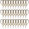 image:imageJubileeYarn Bamboo Stalk Embroidery Craft Scissors  Extra Large  1 PairMedium
