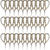 image:imageJubileeYarn Bamboo Stalk Embroidery Craft Scissors  Extra Large  1 PairSmall