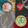 image:imageJubileeYarn Bamboo Stalk Embroidery Craft Scissors  Extra Large  1 PairSmall