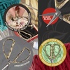 image:imageJubileeYarn Bamboo Stalk Embroidery Craft Scissors  Extra Large  1 PairXsmall