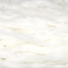 image:imageJubileeYarn Chenille Yarn  100gCake Worsted Polyester  Olive Oil  2 Cakes001 Zirconia