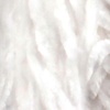 image:imageJubileeYarn Chenille Yarn  100gCake Worsted Polyester  Olive Oil  2 Cakes001 Zirconia