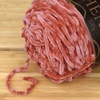image:imageJubileeYarn Chenille Yarn  100gCake Worsted Polyester  Olive Oil  2 Cakes006 Rose Quartz