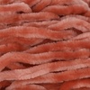 image:imageJubileeYarn Chenille Yarn  100gCake Worsted Polyester  Olive Oil  2 Cakes006 Rose Quartz