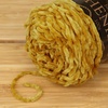 image:imageJubileeYarn Chenille Yarn  100gCake Worsted Polyester  Olive Oil  2 Cakes008 Firenze