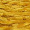 image:imageJubileeYarn Chenille Yarn  100gCake Worsted Polyester  Olive Oil  2 Cakes008 Firenze