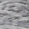 image:imageJubileeYarn Chenille Yarn  100gCake Worsted Polyester  Olive Oil  2 Cakes010 Mother of Pearl
