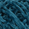image:imageJubileeYarn Chenille Yarn  100gCake Worsted Polyester  Olive Oil  2 Cakes011 Cerulean